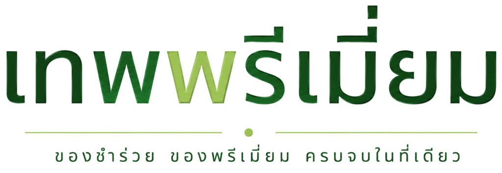 lnwpremium.com
